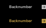 Backnumber